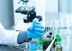 化工&食品行业企业图纸解决方案