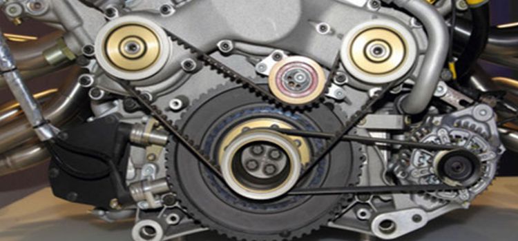 告别版本混乱，蓝海轴承携手彩虹EDM实现技术资料智能化管理