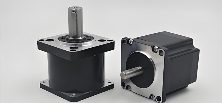 告别纸质管理！重庆森亚特新能源采用彩虹EDM提升图纸管理效能