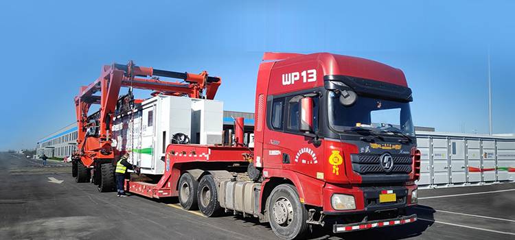 湖南盛势通科技：告别图纸管理乱象，彩虹 EDM 来 “救场”！