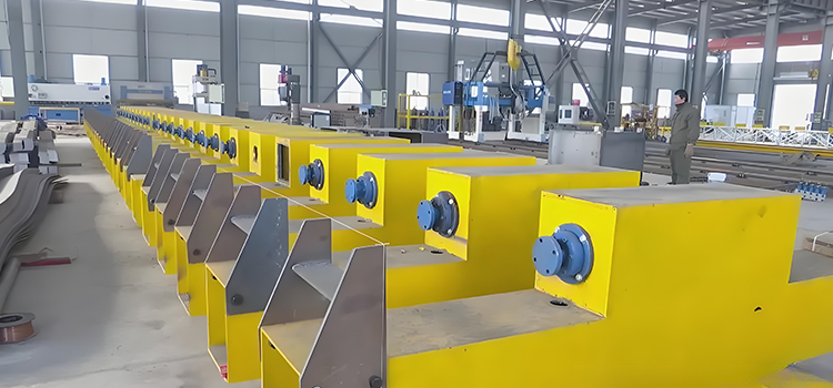 当前图纸管理迫切需要解决的问题：解决图纸储存问题，文档收发