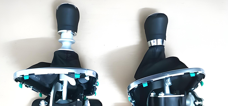 破解宁波浙东汽车配件图纸管理难题：彩虹图纸管理系统提供全方位解决方案