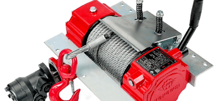 图纸版本混乱、交接断层？宏威智控引入彩虹EDM实现图纸全生命周期精准管控