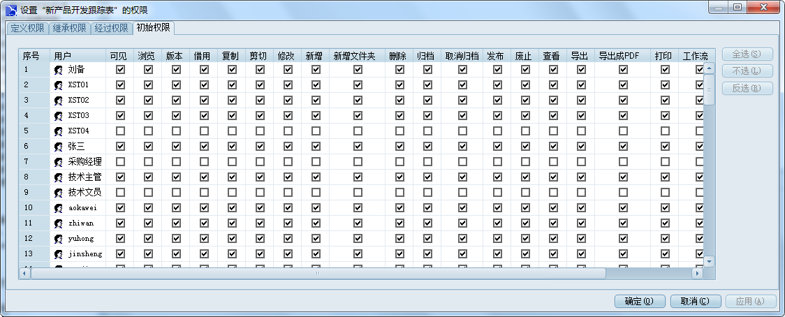 图纸权限划分.png