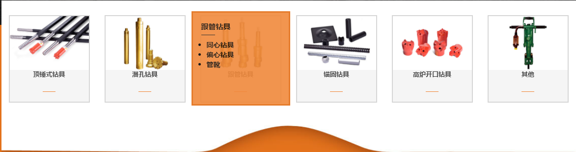需要进行图纸管理的产品.png