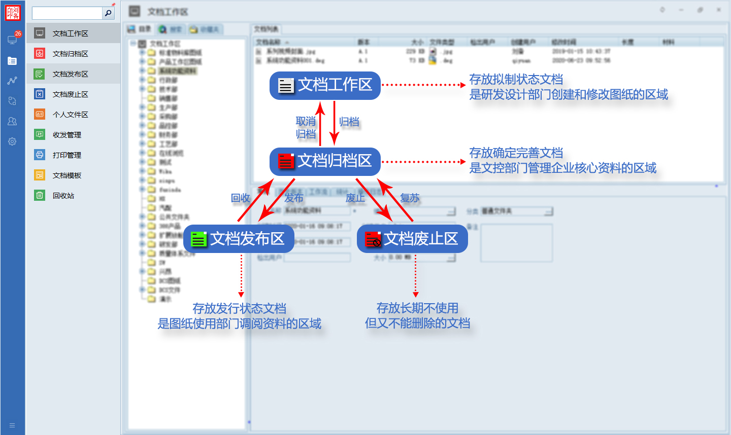 1643180197504923.png 图纸各种管理.png