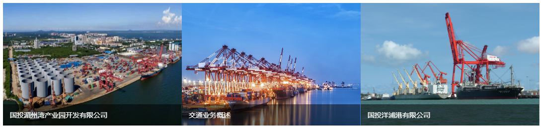 选择彩虹图纸管理软件_图纸标准化管理 选择彩虹图纸管理软件_图纸标准化管理