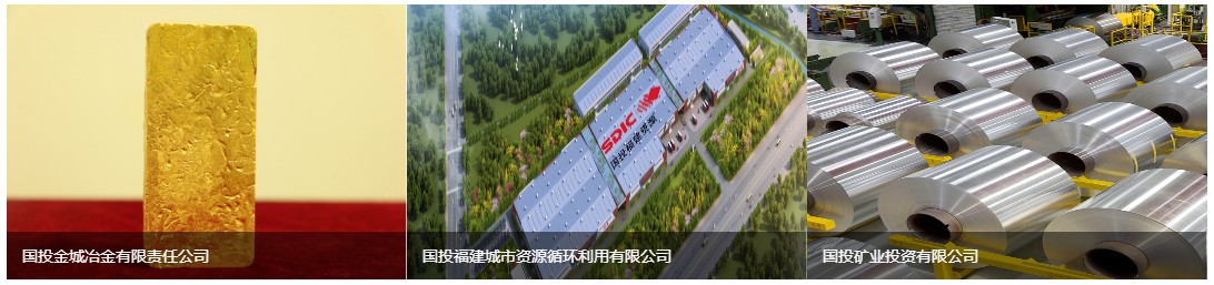 选择彩虹图纸管理软件_图纸标准化管理 选择彩虹图纸管理软件_图纸标准化管理