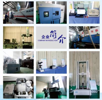 选择彩虹图纸管理软件_企业图纸信息化管理 选择彩虹图纸管理软件_企业图纸信息化管理