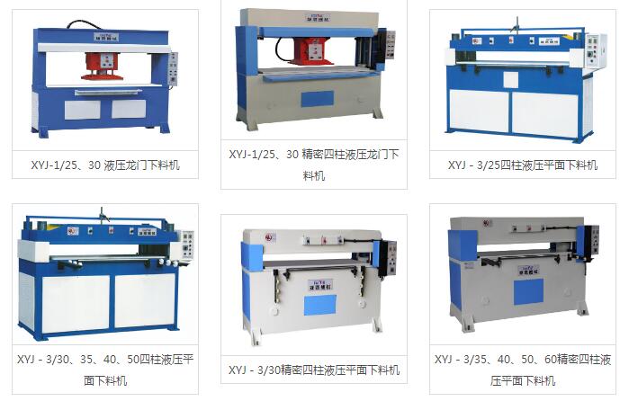 选择彩虹图纸管理软件_产品图纸库