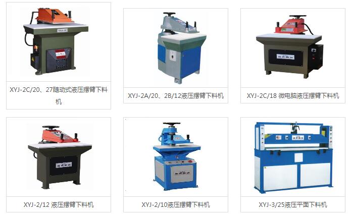 选择彩虹图纸管理软件_产品图纸库