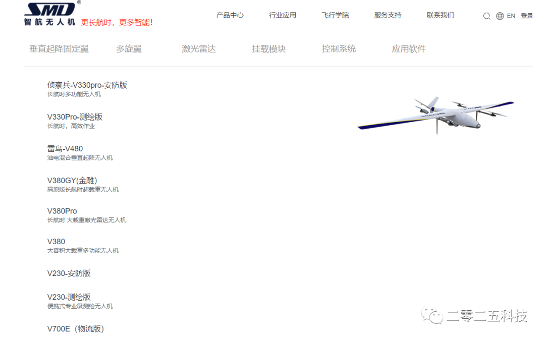 彩虹多重功能助力智航提升研发效率,为企业带来全方位的效益提升 彩虹多重功能助力智航提升研发效率,为企业带来全方位的效益提升