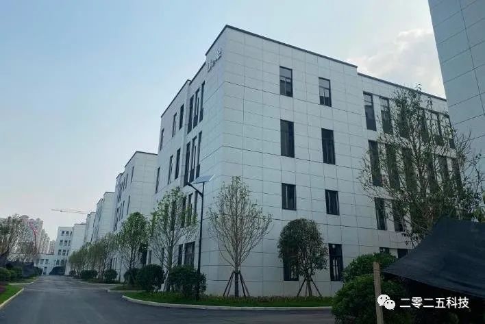 彩虹EDM图纸管理软件典型案例