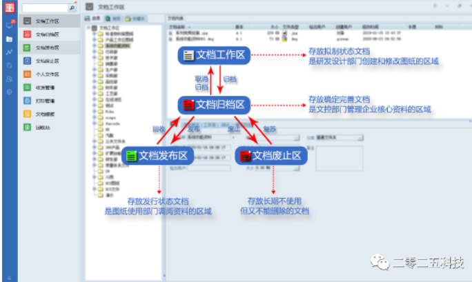 1675239789123336.png 1675239789123336.png