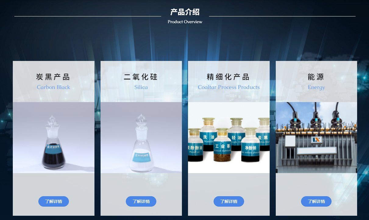 1680060455948960.png 1680060455948960.png