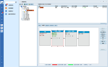 1680061098573573.png 1680061098573573.png