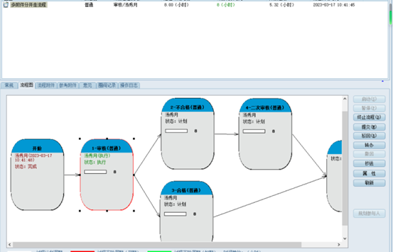 1680062597799864.png 1680062597799864.png