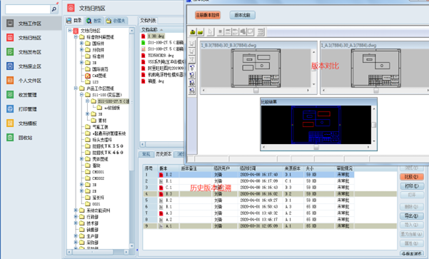 1680068790425843.png 1680068790425843.png