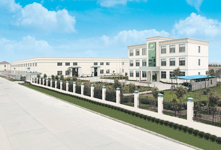 上海创科泵业:彩虹EDM帮助企业规范权限划分体系,保障图纸安全 上海创科泵业:彩虹EDM帮助企业规范权限划分体系,保障图纸安全