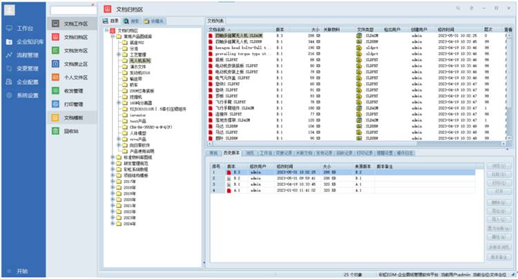 17年专业制造，鸿祥连接器携手彩虹，推动企业智能化、数字化转型升级！