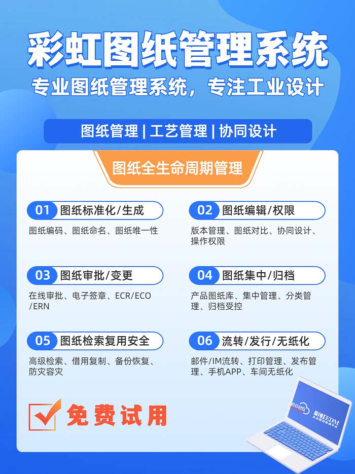 彩虹图纸管理系统 自动备份功能