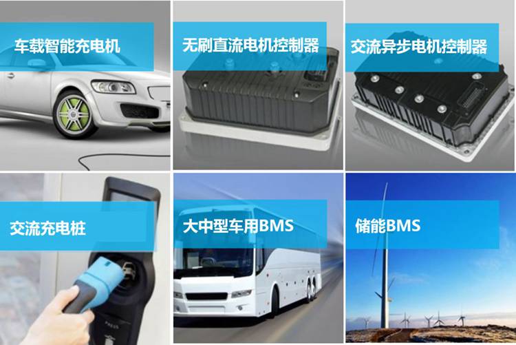 从共享盘到智能审批：彩虹EDM重塑广东思诺伟技术文档管理新秩序