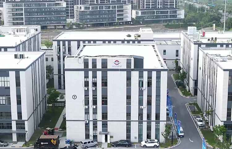 图纸版本混乱、交接断层？宏威智控引入彩虹EDM实现图纸全生命周期精准管控